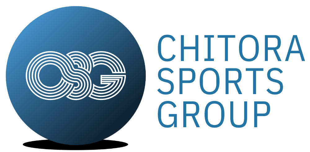 chitorasports.africa logo
